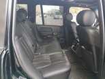 Land Rover Range Rover-6