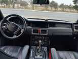 Land Rover Range Rover-5