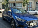 Hyundai Accent-2