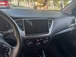 Hyundai Accent-8