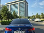 Hyundai Accent-3