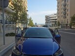 Hyundai Accent-4