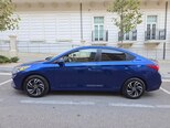 Hyundai Accent-10