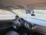Hyundai Accent-7