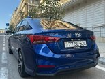 Hyundai Accent-11