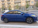 Hyundai Accent-9