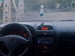 Opel Astra-3