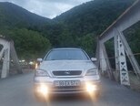 Opel Astra-5