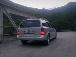 Opel Astra-4