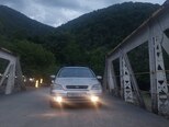 Opel Astra-1