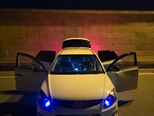 Hyundai i30-1