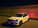 Hyundai i30-2