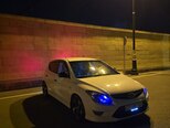 Hyundai i30-3