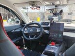 Changan Qiyuan A05-3