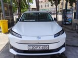 Changan Qiyuan A05-1