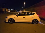 Hyundai i30-4