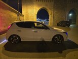 Hyundai i30-5