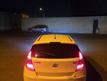 Hyundai i30-6