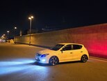 Hyundai i30-7