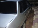 LADA (VAZ) 21099-3