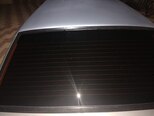 LADA (VAZ) 21099-5