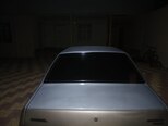 LADA (VAZ) 21099-4