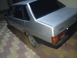 LADA (VAZ) 21099-2
