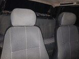 LADA (VAZ) 21099-8
