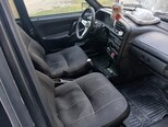 LADA (VAZ) 21099-7
