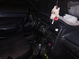 LADA (VAZ) 21099-6