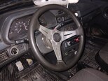 LADA (VAZ) 21099-9
