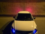 Hyundai i30-8