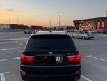 BMW X5-2