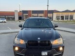 BMW X5-1