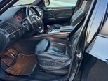 BMW X5-9