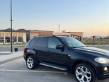BMW X5-6