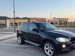 BMW X5-3