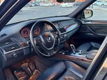 BMW X5-8
