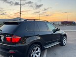 BMW X5-4