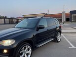 BMW X5-5