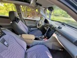 Mercedes C 200-2