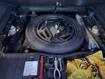 BMW X5-13