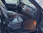 BMW X5-11