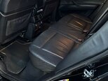 BMW X5-10