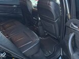 BMW X5-12
