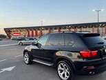 BMW X5-7