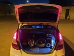 Hyundai i30-9