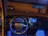 Hyundai i30-11