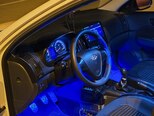 Hyundai i30-12