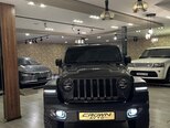 Jeep Wrangler-2